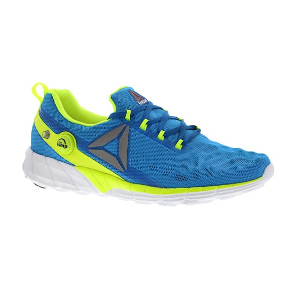 Reebok ZPump Fusion 2.5 Herren Reebok ZPump Fusion 2.5 Herren