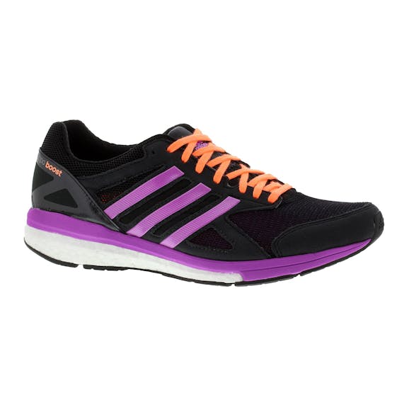 adidas adiZero Tempo Boost 7 Damen adidas adiZero Tempo Boost 7 Damen