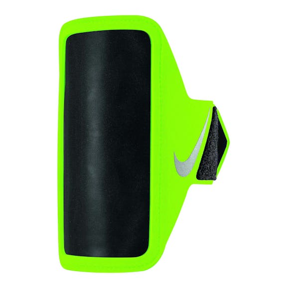 Nike Lean Arm Band Nike Lean Arm Band
