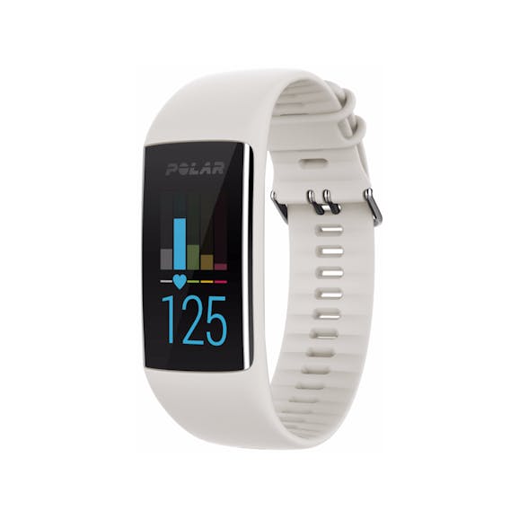 Polar A370 Small Polar A370 Small
