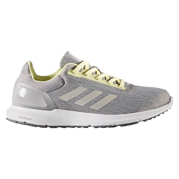 adidas Cosmic 2.0 Damen adidas Cosmic 2.0 Damen