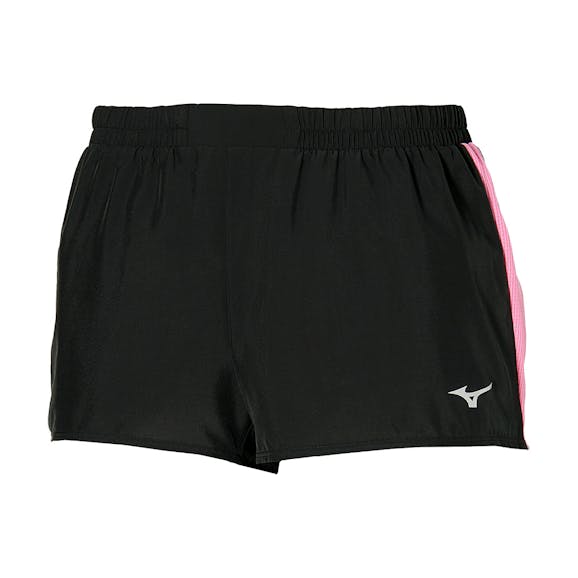 Mizuno Aero 2.5 Short Damen Mizuno Aero 2.5 Short Damen