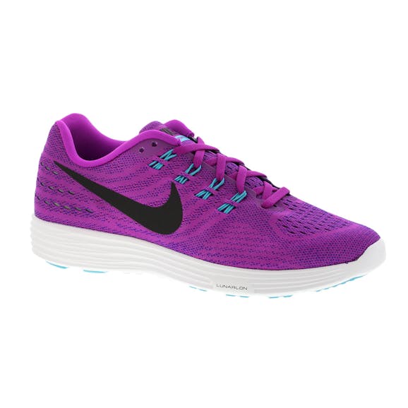 Nike Lunartempo 2 Damen Nike Lunartempo 2 Damen