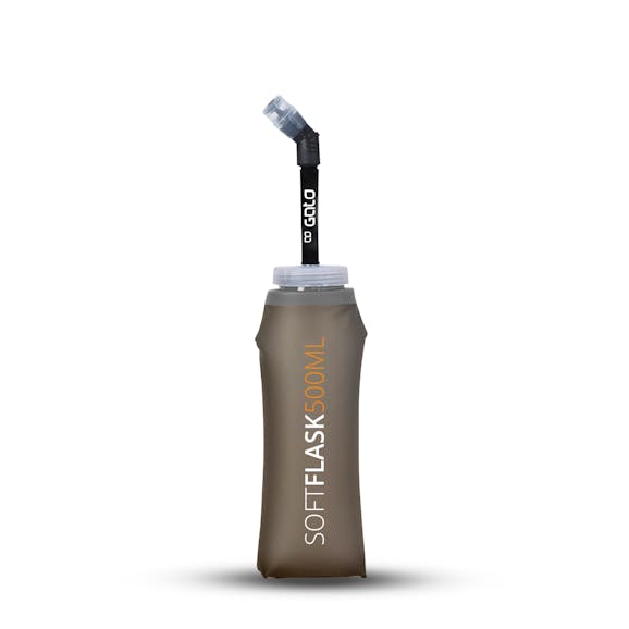 Gato Soft Flask 500ml Gato Soft Flask 500ml