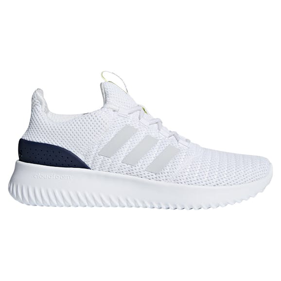 adidas Cloudfoam Ultimate Herren adidas Cloudfoam Ultimate Herren