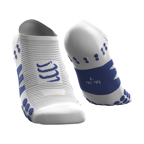Compressport No Show Socks Compressport No Show Socks