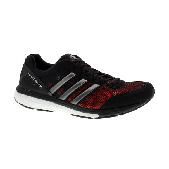 adidas adiZero Boston Boost 5 Herren adidas adiZero Boston Boost 5 Herren