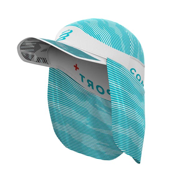 Compressport Ice Cap Sun Shade Compressport Ice Cap Sun Shade
