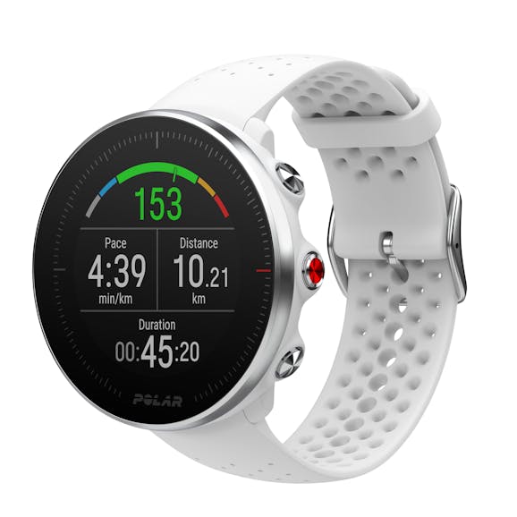 Polar Vantage M M/L Polar Vantage M M/L