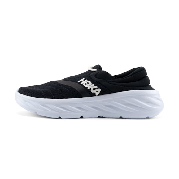HOKA ONE ONE Ora Recovery Shoe 2 Damen HOKA ONE ONE Ora Recovery Shoe 2 Damen