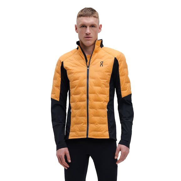 On Climate Jacket Herren On Climate Jacket Herren