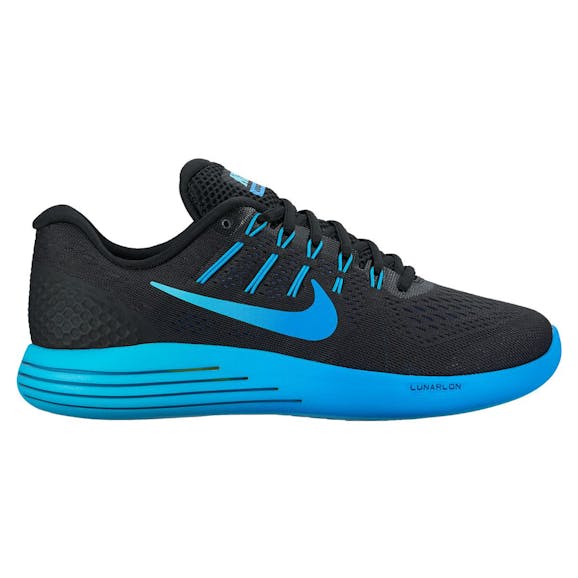 Nike Lunarglide 8 Damen Nike Lunarglide 8 Damen