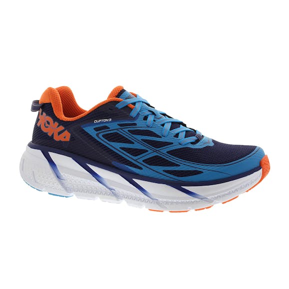 HOKA Clifton 3 Herren HOKA Clifton 3 Herren