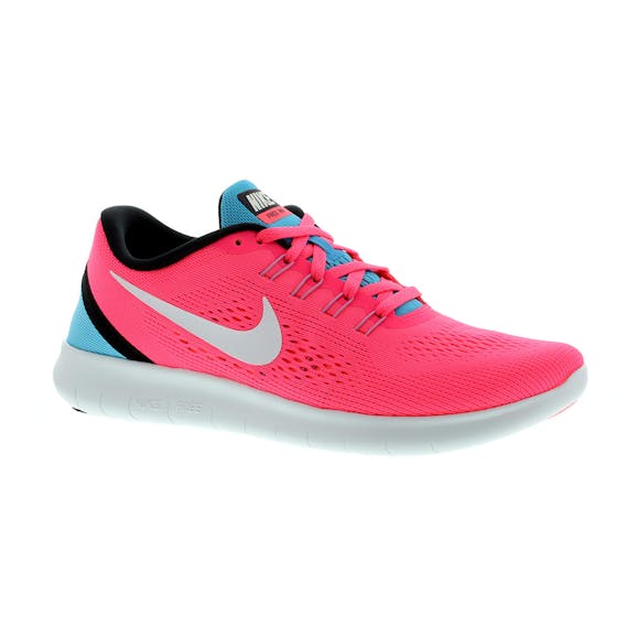 Nike Free RN Damen Nike Free RN Damen