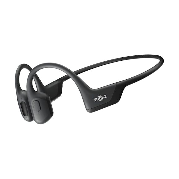 Shokz OpenRun Pro Shokz OpenRun Pro