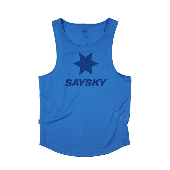 SAYSKY Classic Combat Singlet Unisex SAYSKY Classic Combat Singlet Unisex