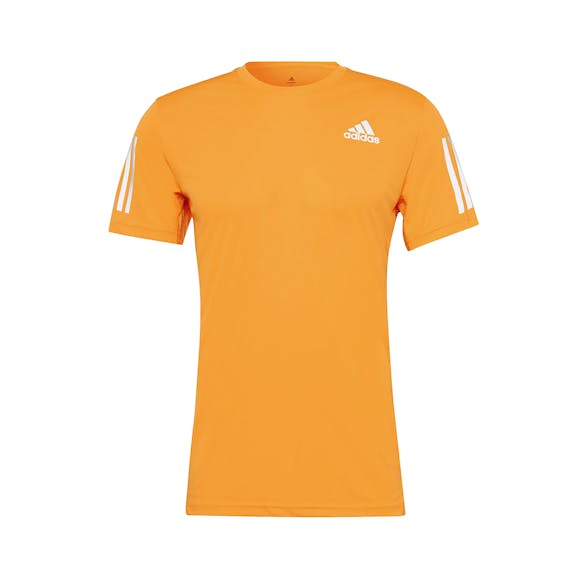 adidas Own The Run T-shirt Men adidas Own The Run T-shirt Men