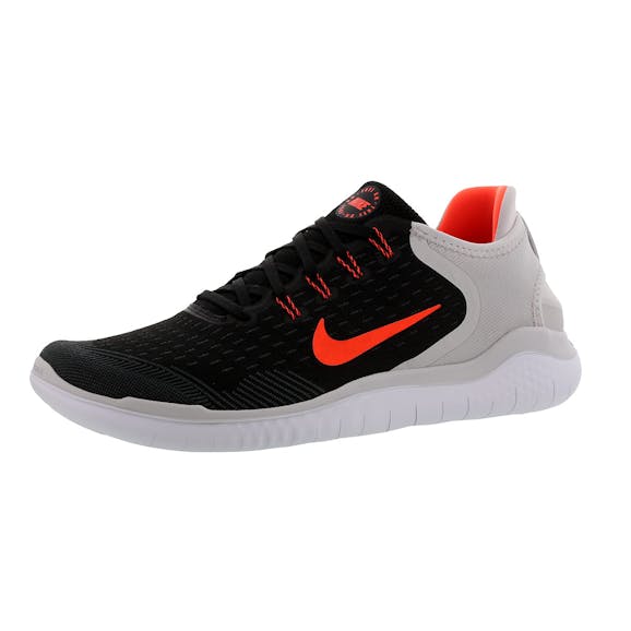 Nike FREE RN 2018 Herren Nike FREE RN 2018 Herren