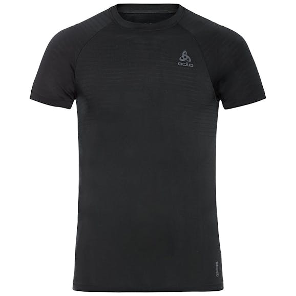 Odlo Baselayer Performance X-Light T-shirt Men Odlo Baselayer Performance X-Light T-shirt Men