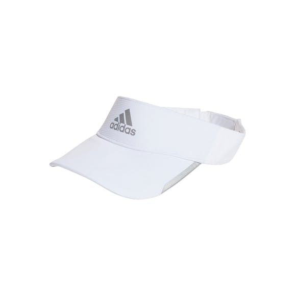 adidas Aeroready Runner Visor Women adidas Aeroready Runner Visor Women