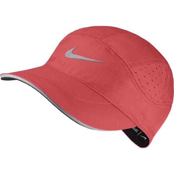 Nike Aerobill Cap Dame