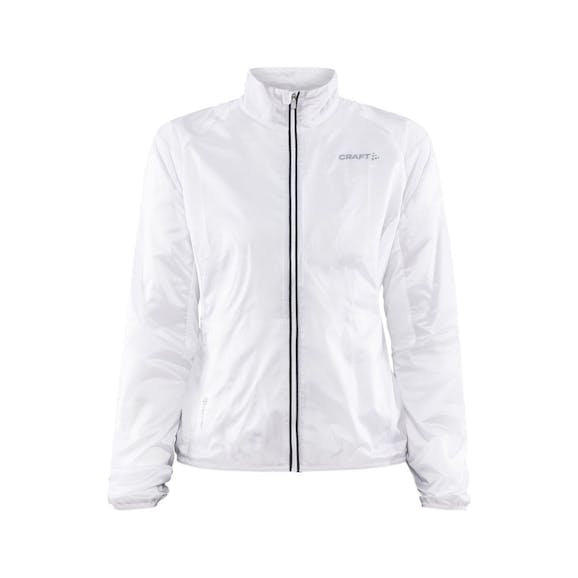 Craft Pro Hypervent Jacket Dam Craft Pro Hypervent Jacket Dam