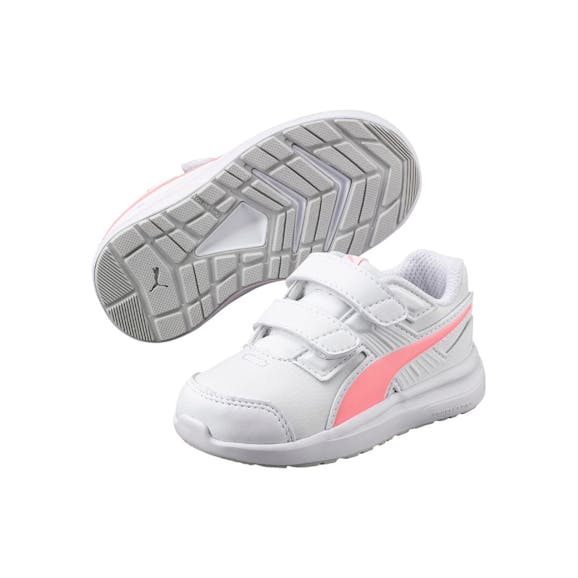 Puma Escaper SL V Ps Kids Kinder Unisex Puma Escaper SL V Ps Kids Kinder Unisex