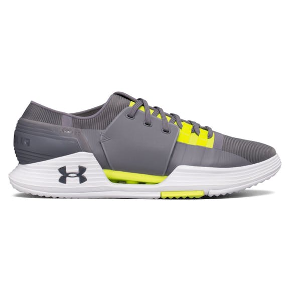 Under Armour Speedform Amp 2.0 Herren Under Armour Speedform Amp 2.0 Herren
