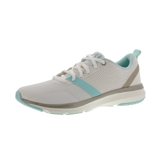 Under Armour Press 2 Damen Under Armour Press 2 Damen