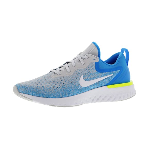 Nike Odyssey React Damen Nike Odyssey React Damen