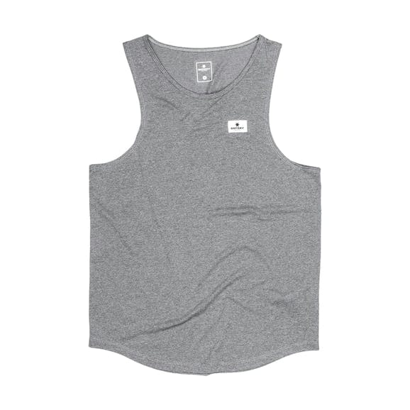 SAYSKY Clean Combat Singlet Unisex SAYSKY Clean Combat Singlet Unisex