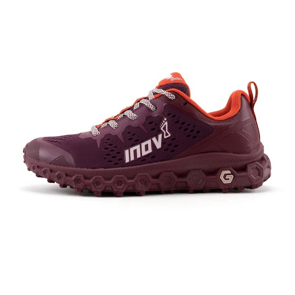 Inov-8 Parkclaw 280 Damen Inov-8 Parkclaw 280 Damen