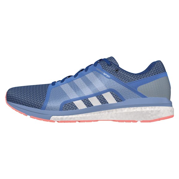 adidas adiZero Tempo Boost 8 Damen adidas adiZero Tempo Boost 8 Damen