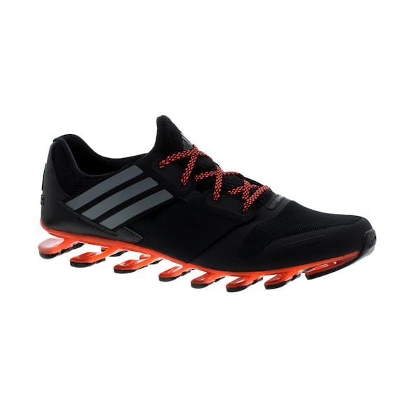 adidas Springblade Solyce Herren adidas Springblade Solyce Herren