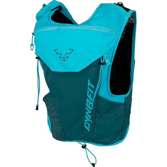 Dynafit Alpine 9 Backpack Dynafit Alpine 9 Backpack