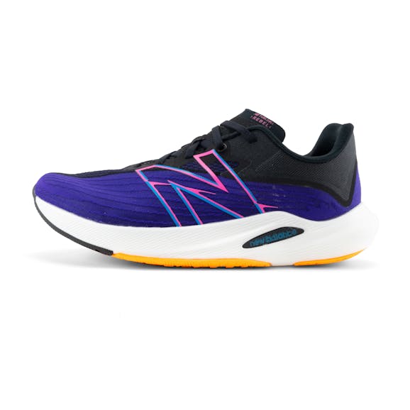 New Balance FuelCell Rebel v2 Damen New Balance FuelCell Rebel v2 Damen
