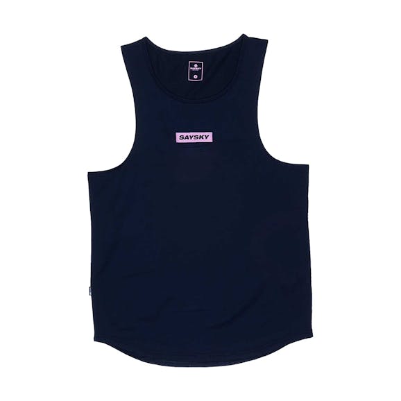 SAYSKY Track Street Combat Singlet Unisex SAYSKY Track Street Combat Singlet Unisex