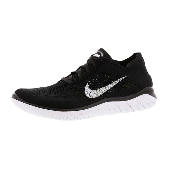 Nike Free RN Flyknit 2018 Herren Nike Free RN Flyknit 2018 Herren