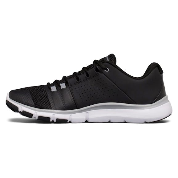 Under Armour Strive 7 Herren Under Armour Strive 7 Herren
