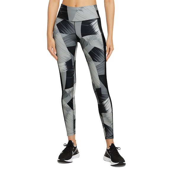 Nike Dri-FIT Epic Luxe 7/8 Tight Damen Nike Dri-FIT Epic Luxe 7/8 Tight Damen