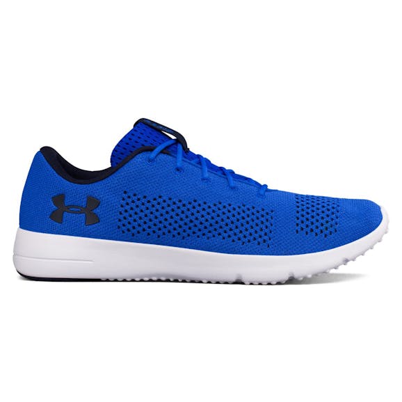 Under Armour Rapid Herren Under Armour Rapid Herren