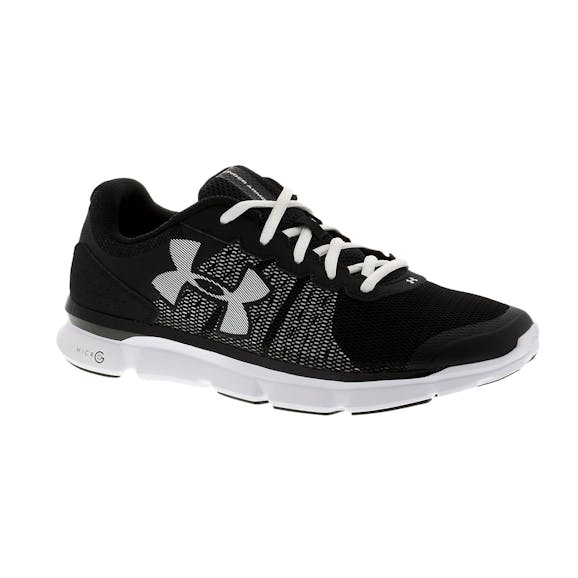 Under Armour Micro G Speed Swift Damen Under Armour Micro G Speed Swift Damen