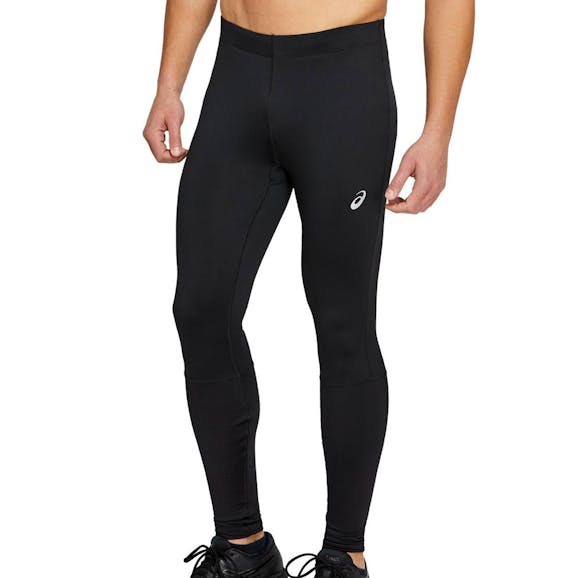 ASICS Icon Tight Herren ASICS Icon Tight Herren
