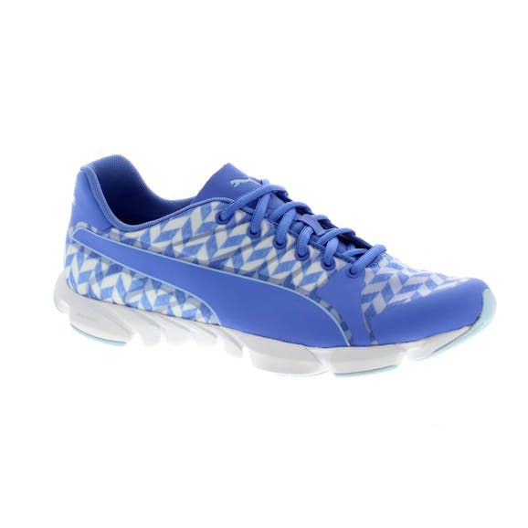Puma Formlite XT Ultra2 Clash Damen Puma Formlite XT Ultra2 Clash Damen