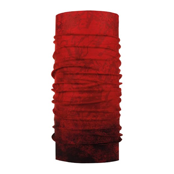Buff Original Katmandu Red Buff Original Katmandu Red