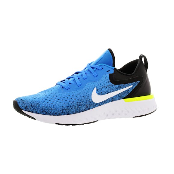 Nike Odyssey React Herren Nike Odyssey React Herren