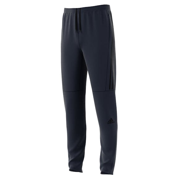 adidas Run Icon Pants Herren adidas Run Icon Pants Herren