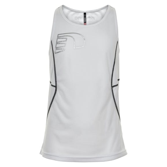 Newline Core Coolskin Singlet Kinder Newline Core Coolskin Singlet Kinder