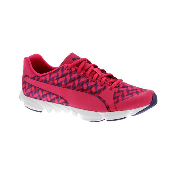 Puma Formlite XT Ultra2 Clash Damen Puma Formlite XT Ultra2 Clash Damen