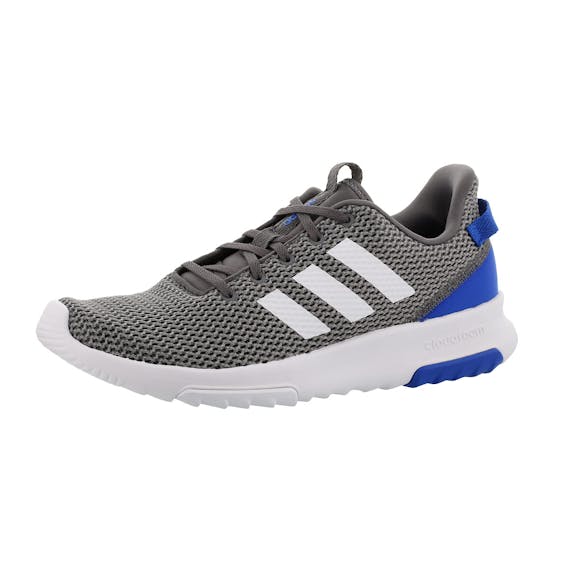 adidas neo Cloudfoam Racer TR Herren adidas neo Cloudfoam Racer TR Herren